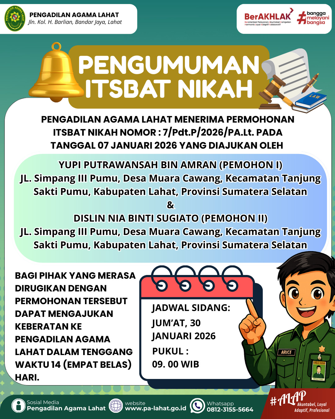 WhatsApp Image 2026 01 29 at 09.50.42