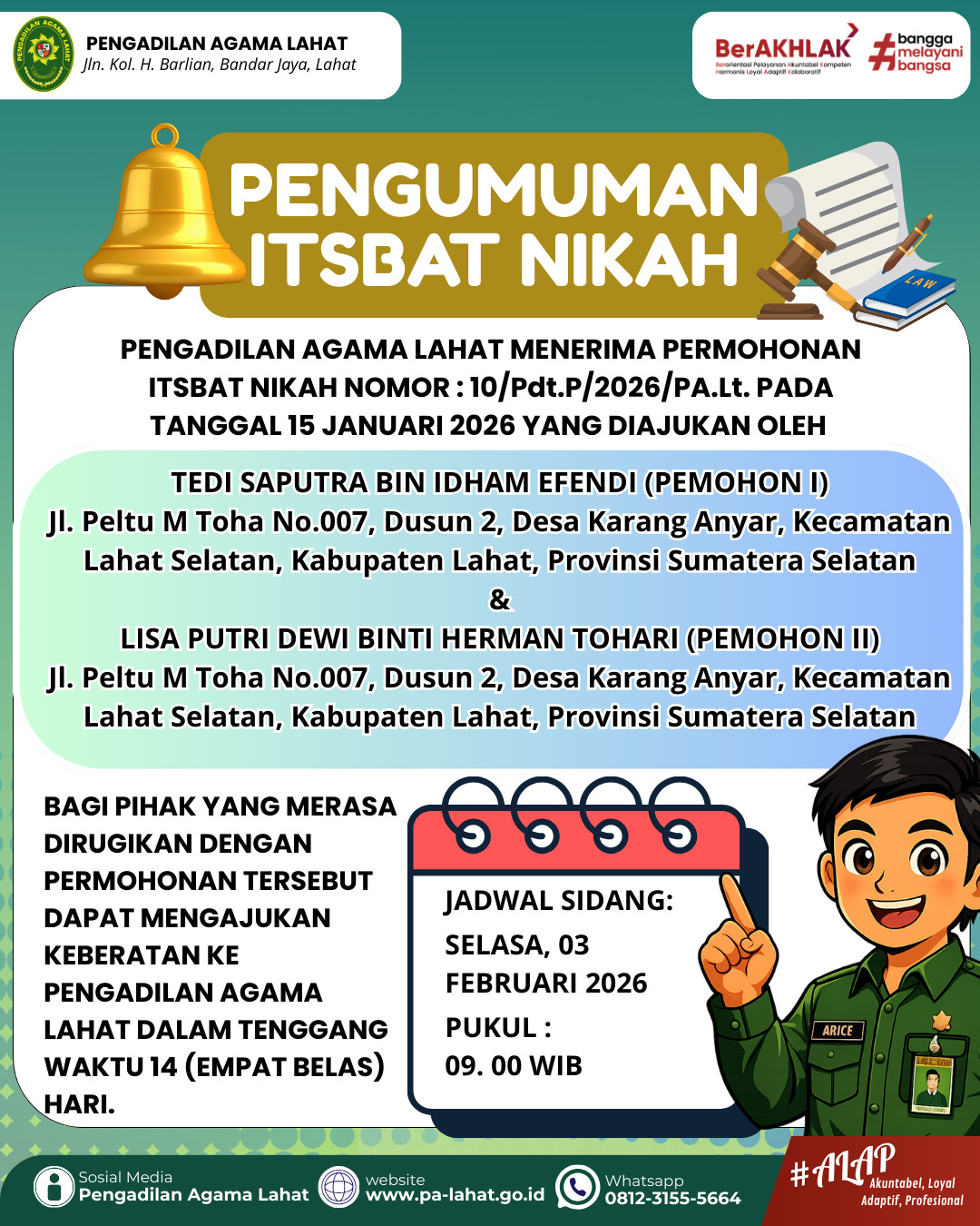 WhatsApp Image 2026 01 29 at 09.50.421