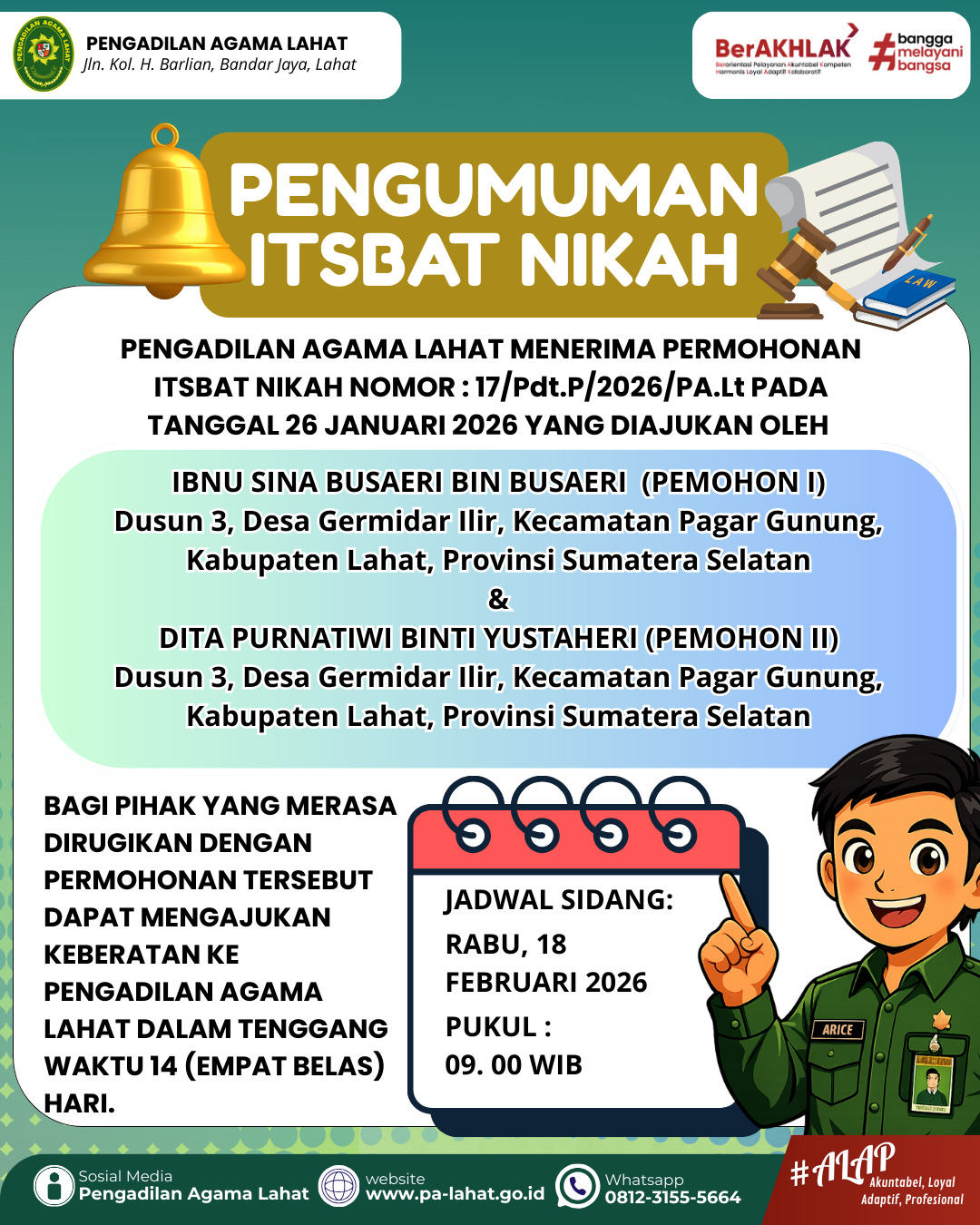 WhatsApp Image 2026 01 29 at 09.50.422