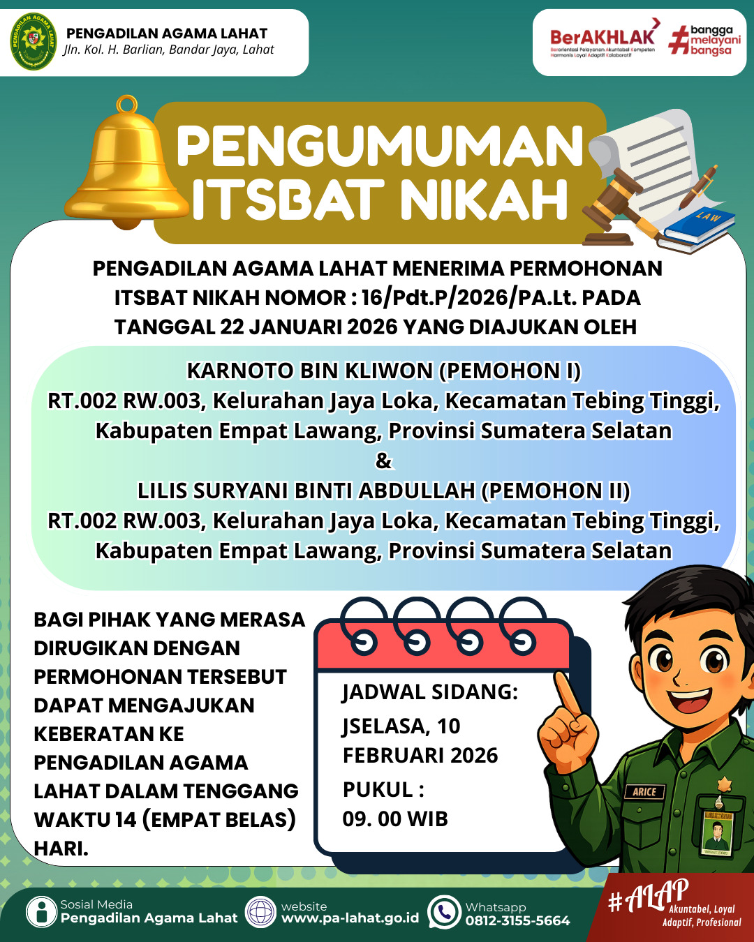 WhatsApp Image 2026 01 29 at 09.50.423