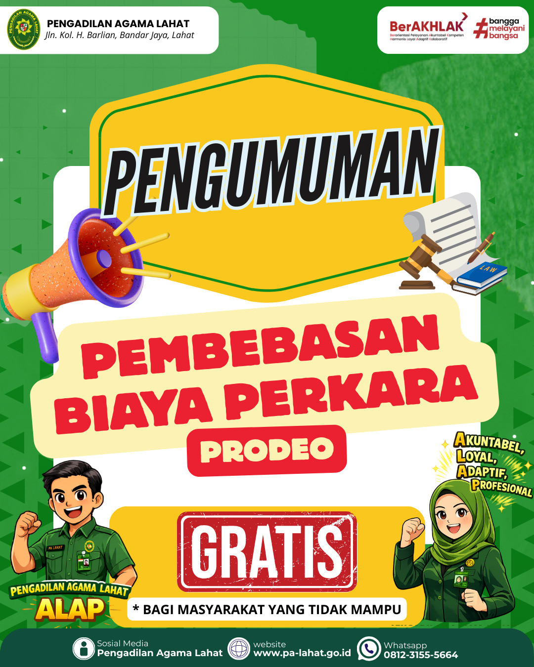 WhatsApp Image 2026 01 29 at 09.51.13