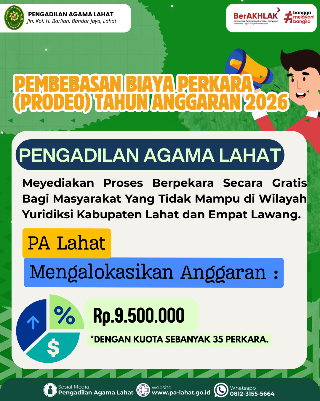 WhatsApp Image 2026 01 29 at 09.51.131