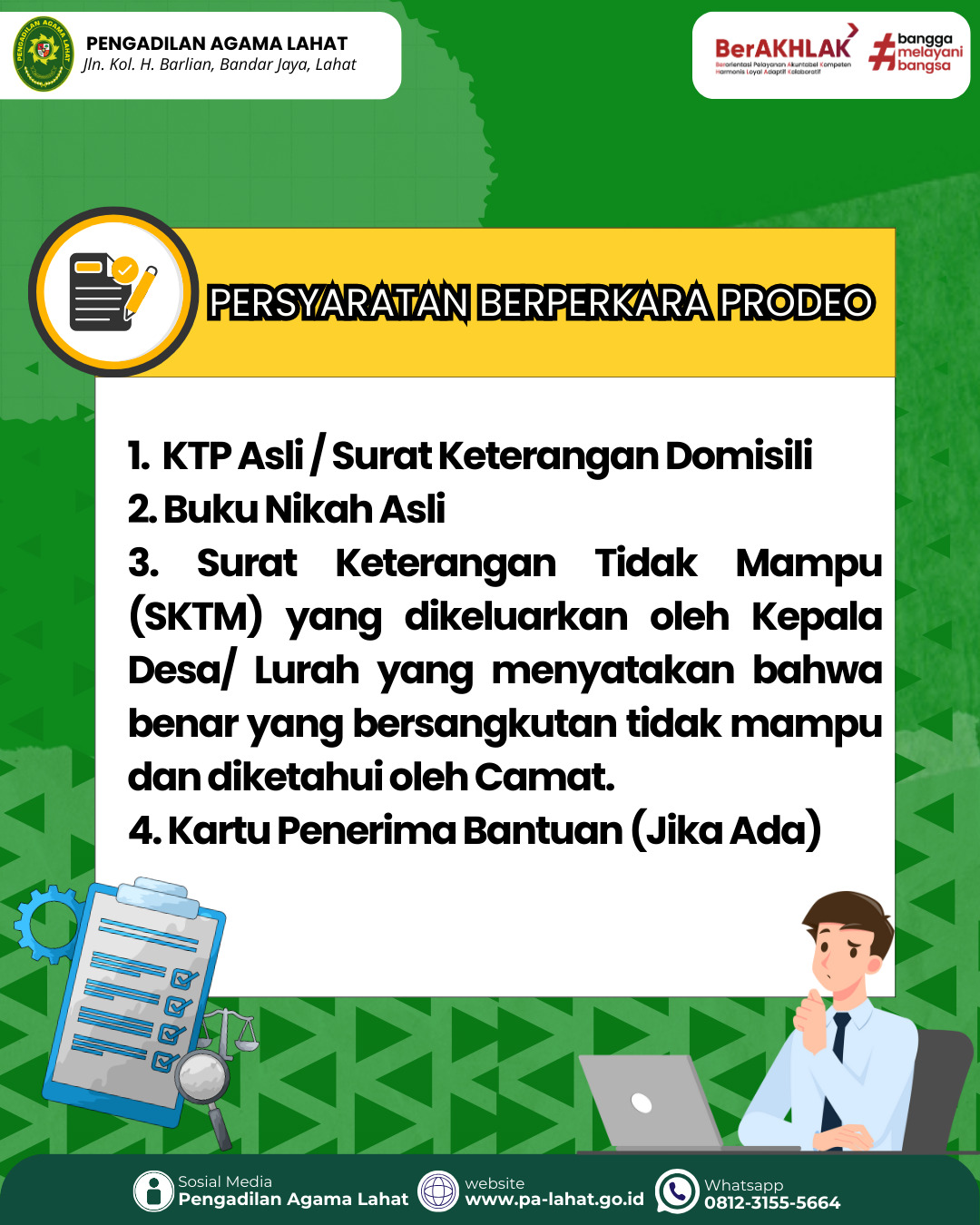 WhatsApp Image 2026 01 29 at 09.51.132