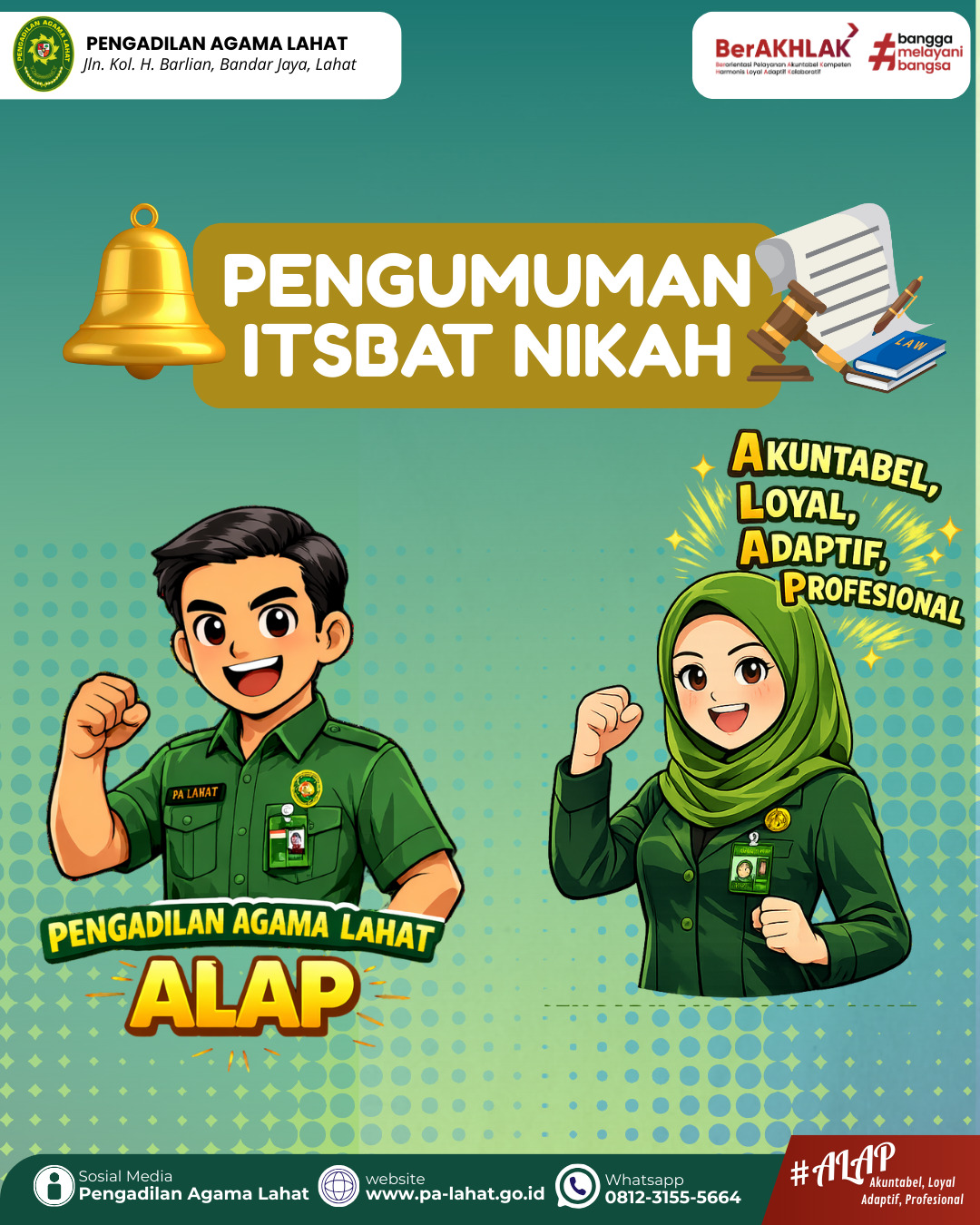 WhatsApp Image 2026 01 29 at 10.12.01