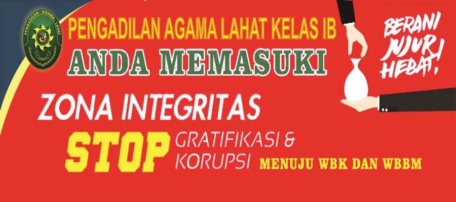 ZI PA LAHAT WEB ATAS