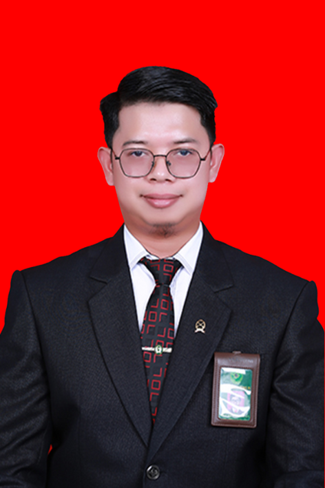 Desain Tanpa Judul 24 1