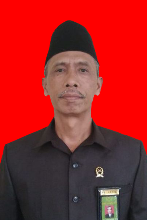 Desain Tanpa Judul 26 1