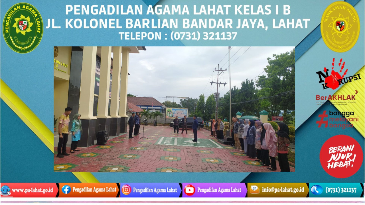 WhatsApp Image 2022 11 13 at 20.27.241